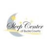 Sleep Center Of Bucks County Logo