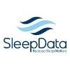 Sleep Data Logo