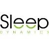 Sleep Dynamics Logo