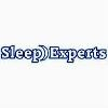 Sleep Experts Logo