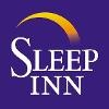 Sleep Inn & Suites Logo