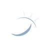 Sleep Management Institute Logo