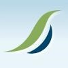 Sleep Medicine Associates of Texas Logo