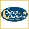 Sleep Outfitters Logo