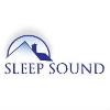Sleep Sound Property Management Logo