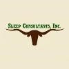 Sleep Telemedicine Services Logo