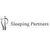 Sleeping Partners International Logo