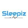 Sleepiz Logo