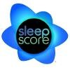 SleepScore Labs Logo
