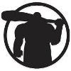 Sleepy Giant Entertainment Logo
