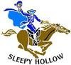 Sleepy Hollow CC Logo