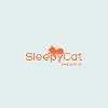 SleepyCat Logo