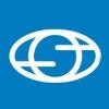 Sleever International Logo