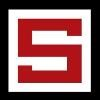 Slegg Building Materials Logo
