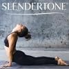 Slendertone Logo