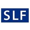 SLF Logo