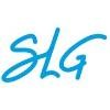 SLG EXPERTISE Logo