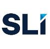 SLI Government Solutions Logo