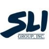 SLI Group of Companies Logo