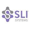 SLI Systems Logo