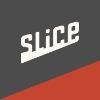 Slice (NY) Logo