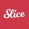 Slice Insurance Logo