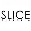 Slice Pizzeria Logo