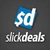 Slickdeals Logo