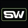 Slickwraps Logo