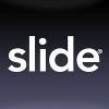 Slide Inc Logo