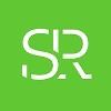 Slide Ranch Logo