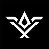 SlideBelts Logo