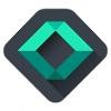 Slidejoy Logo