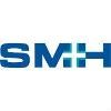 Slidell Memorial Hospital Logo