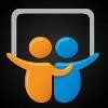 SlideShare Logo