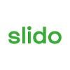 Slido Logo