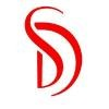 Slifer Designs Logo