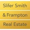 Slifer Smith & Frampton Real Estate Logo