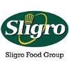 Sligro Food Group Logo