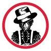 Slim Chickens Logo
