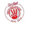 SlimFast Logo