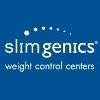 SlimGenics Logo