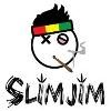 Slimjim Online Logo