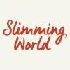 Slimming World Logo