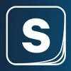 SlimPay Logo