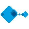 Slimstock Logo