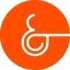 Sling & Stone Logo