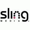 Sling Media Logo