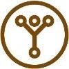 Slingshot, LLC Logo
