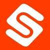 Slingshot (Utah) Logo